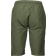 POC Essential Enduro Shorts Men - Epidote Green