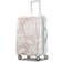 American Tourister Moonlight Hardside Spinner Luggage 53cm