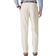 Dockers Comfort Relaxed Fit Khaki Stretch Pant - Porcelain Khaki