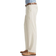 Dockers Comfort Relaxed Fit Khaki Stretch Pant - Porcelain Khaki