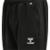 Hummel Core XK TRaining Poly Pants Men - Black