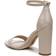 Sam Edelman Yaro - Chai Latte Patent