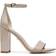 Sam Edelman Yaro - Chai Latte Patent