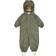 Wheat Aiko Baby Termo Rainwear - Tea Leaf ( 8106g-975-4062)