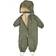 Wheat Aiko Baby Termo Rainwear - Tea Leaf ( 8106g-975-4062)