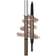 Holika Holika Wonder Drawing Penta Perfection Brow Pencil #03 Ash Brown