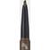 Holika Holika Wonder Drawing Penta Perfection Brow Pencil #03 Ash Brown
