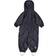 Wheat Aiko Baby Termo Rainwear - Deep Well (8106g-975-1064)