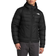 The North Face Men's Aconcagua 2 Hoodie - Black
