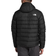 The North Face Men's Aconcagua 2 Hoodie - Black