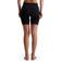 Mons Royale Epic Bike Short Liner Women - Black