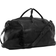 Still Nordic Richard Travel Bag - Black