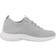 Dockers Gerli W - Grey