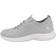 Dockers Gerli W - Grey