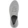 Dockers Gerli W - Grey