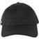 Lacoste Classic Cap - Black