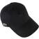 Lacoste Classic Cap - Black