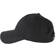 Lacoste Classic Cap - Black