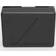 DJI TB50 Intelligent Flight Battery