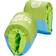 Beco Sealife Neoprene Arm Rings