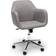 Essentials Office Chair 35.5"