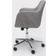 Essentials Office Chair 35.5"