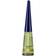 Herome Nourishing Nail Oil 10ml