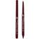 Ruby Kisses Auto Lipliner Pencil RAL13 Dark Rose