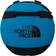 The North Face Base Camp Duffel L - Banff Blue/TNF Black