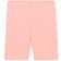 Konges Sløjd Niroli Leggings Shorts - Peach Melba