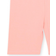 Konges Sløjd Niroli Leggings Shorts - Peach Melba