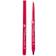 Ruby Kisses Auto Lipliner Pencil RAL16 Fuschia