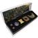 Fanattik Dungeons & Dragons Replica Coin Set