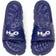 H2O Trek - Dark Purple