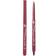 Ruby Kisses Auto Lipliner Pencil RAL17 Rose Pink