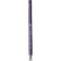 Ruby Kisses Auto Lipliner Pencil RAL04 Purple