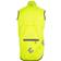 ETC Arid Lightweight Gilet - Yellow