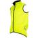 ETC Arid Lightweight Gilet - Yellow