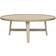 Safavieh Malone Coffee Table 35.4"