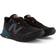 New Balance Fresh Foam Hierro v6 GTX M - Black/Mountain Teal