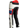 Rst Pro Series Adventure-X Ladies - Black/Blue/Red