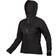 Endura Women's SingleTrack Jacket II - Black