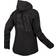 Endura Women's SingleTrack Jacket II - Black