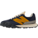New Balance XC-72 M - Navy with Varsity Gold