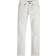 Levi's Boy's 510 Skinny Fit Jeans - White (773250022)