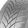 Semperit Speed-Grip 5 235/60 R18 107V XL