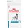 Royal Canin Hydrolyzed Protein HP 8