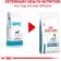 Royal Canin Hydrolyzed Protein HP 11.5kg