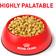 Royal Canin Hydrolyzed Protein HP 11.5kg