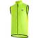 Rogelli Core Body Vest Men